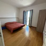 Oasi Di Pace A Pochi Passi Dal Mare Apartment Gallipoli