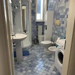 Oasi Di Pace A Pochi Passi Dal Mare Apartment