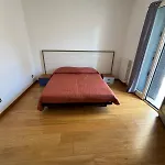 Apartment Oasi Di Pace A Pochi Passi Dal Mare *