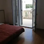 Oasi Di Pace A Pochi Passi Dal Mare Apartment Gallipoli