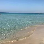 Oasi Di Pace A Pochi Passi Dal Mare Apartment