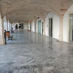 Oasi Di Pace A Pochi Passi Dal Mare *