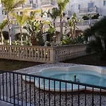 Apartment Oasi Di Pace A Pochi Passi Dal Mare