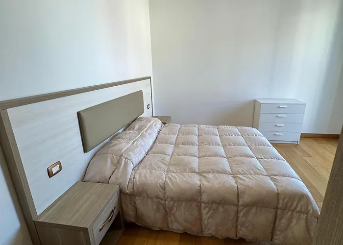 Oasi Di Pace A Pochi Passi Dal Mare *